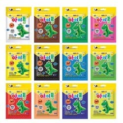 상품명