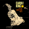 Carole King - Live At Montreux 1973 (180g Vinyl LP)