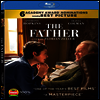 The Father (더 파더)(한글무자막)(Blu-ray)