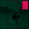 Robert Wyatt - A Short Break (Ltd)(Picture Disc)(LP)