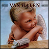 Van Halen - 1984 (180G)(LP)