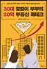 30대 맞벌이 부부의 30억 부동산 재테크