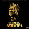 커밍 2 아메리카 영화음악 (Coming 2 America - Rhythms of Zamunda: Music Inspired by the Amazon Original Movie)