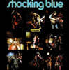 Shocking Blue (쇼킹 블루) - 4집 Third Album [터키석 컬러 LP]