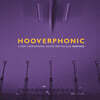 Hooverphonic (후버포닉) - 1집 A New Stereophonic Sound Spectacular Remixes [퍼플 컬러 LP]