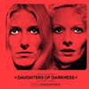 어둠의 딸들 영화음악 (Daughters of Darkness OST) [LP]