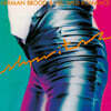 Herman Brood & His Wild Romance (허만 부루드 히즈 와일드 로맨스) - Shpritsz: Remastered [옐로우 컬러 LP]