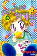 상품명