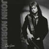 John Norum (존 노럼) - 1집 Total Conrtol [실버 마블 컬러 LP]