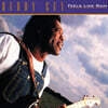 Buddy Guy (버디 가이) - 8집 Feels Like Rain [LP]