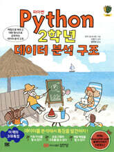 파이썬 Python 2학년