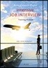 Intensive JOB INTERVIEW