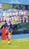 Racontez l’art
