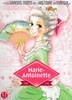 Marie-Antoinette