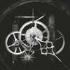 The Soundtrack Of Our Lives - Extended Revelation for the Psychic Weaklings of the Western Civilization [2LP]