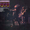 Status Quo (스테이터스 쿠오) - The Rest Of Status Quo [퍼플 컬러 LP]