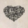 Douwe Bob (다우베 밥) -  Born to Win, Born to Lose [LP]