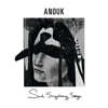Anouk (아누크) - Sad Singalong Songs [투명 컬러 LP]