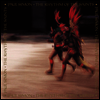 Paul Simon - Rhythm Of The Saints (LP)