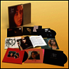 Laura Nyro - American Dreamer (8LP Box Set)