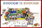 Enough is Enough
