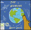 The Humans