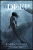 The Deep