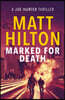 Marked for Death