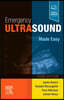 The Emergency Ultrasound Made Easy