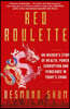 Red Roulette