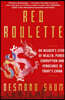 Red Roulette