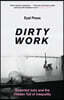 Dirty Work