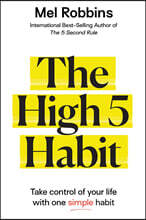 The High 5 Habit
