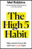 The High 5 Habit