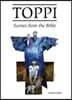 The Toppi Gallery