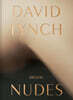 David Lynch: Digital Nudes