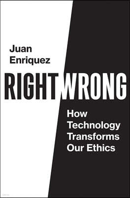 Right/Wrong