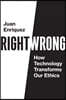 Right/Wrong