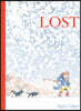 LOST