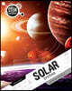 Solar System