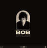 Bob Dylan (밥 딜런) - Essential Works 1961-1962 [2LP]