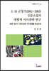 5·16 군정기(1961~1963) 신문소설의 대항적 서사전략 연구