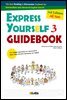 EXPRESS YOURSELF 3 GUIDEBOOK