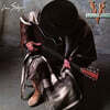 Stevie Ray Vaughan (스티비 레이 본) - In Step [LP]