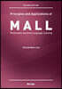 Principles and Applications of MALL