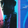 Sam Rivers (샘 리버스) - Contours [LP]