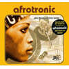 일렉트로닉 컴필레이션 (Afrotronic: Afro Flavoured Club Tunes)