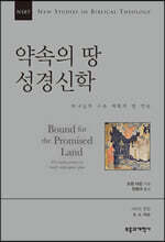 NSBT 약속의 땅 성경신학