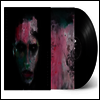 Marilyn Manson - We Are Chaos (24x24 Poster)(LP)