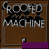 Roisin Murphy - Crooked Machine (2LP)
